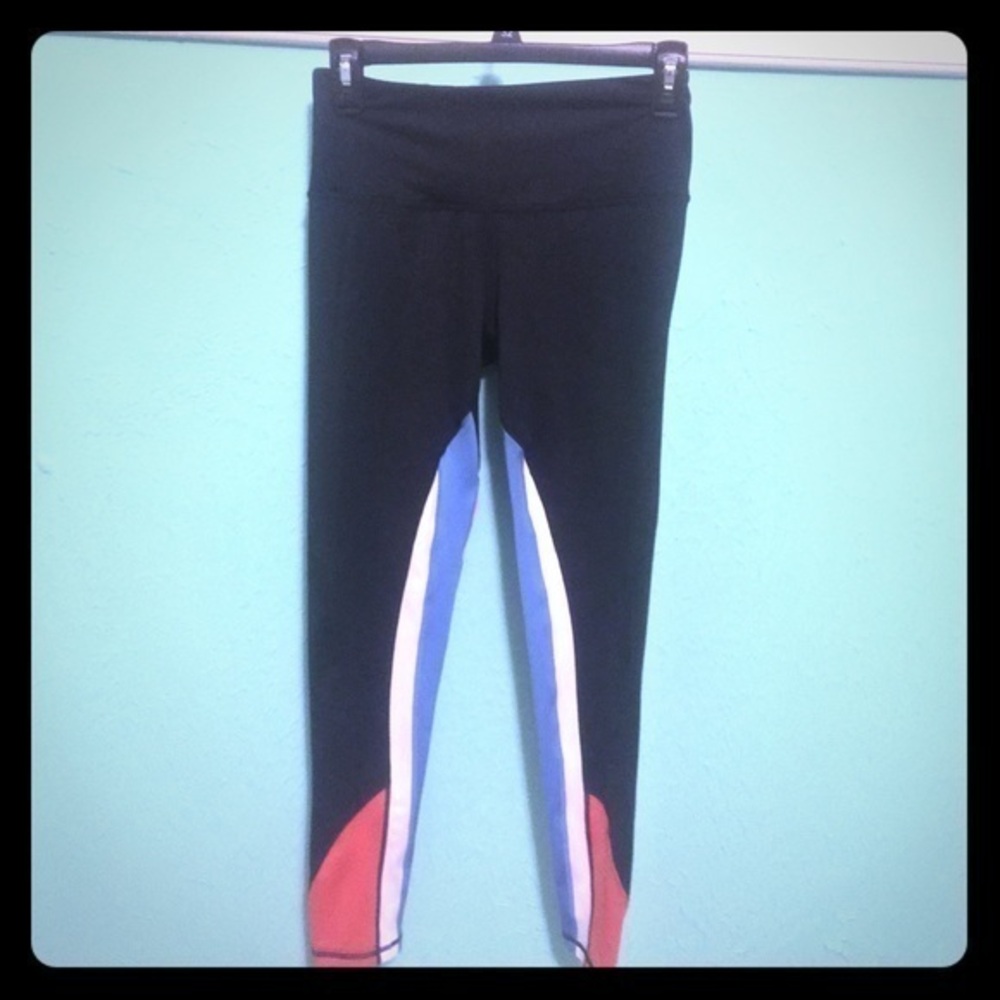 Z by Zella Leggings